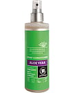 Urtekram Spray conditioner leave in aloe vera øko 250 ml