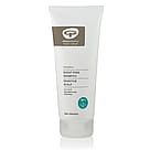 Green People Neutral/Scent Free Shampoo 200 ml