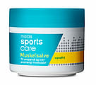 Matas Sports Care Muskelsalve 250 ml