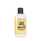 Bumble and Bumble Gentle Shampoo 250 ml