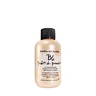 Bumble and Bumble Pret-a-Powder Hårpudder 56 g