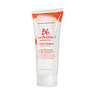 Bumble and Bumble Hairdressers Conditioner 200 ml
