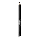 CHANEL Crayon Khôl 61 Noir