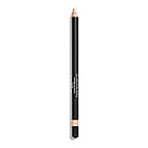 CHANEL Crayon Khôl 69 Clair