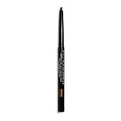 CHANEL Stylo Yeux Waterproof 20 Espresso