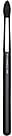MAC Synthetic Large Tapered Blending Brush 240S