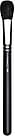 MAC Synthetic Small Contour Brush 109S