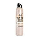 Bumble and Bumble Pret-a-Powder Très Invisible Dry Shampoo 150 ml