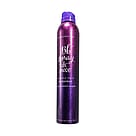 Bumble and Bumble Spray de Mode Hairspray 300 ml
