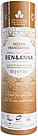 Ben & Anna Natural Deo Indian Mandarine