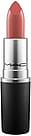 MAC Lipstick Retro