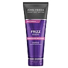 John Frieda Frizz Ease Miraculous Shampoo 250 ml