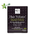 New Nordic Hair Volume 30 tabl.