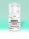 Cosborg Gibidyl Volume & Styling Hair Cream 50 ml