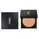 Yves Saint Laurent All Hours Compact Powder B20 Ivory
