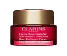 Clarins Super Restorative Rose Radiance Day Cream 50 ml