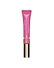 Clarins Natural Lip Perfector 19 Intense Smoky Rose
