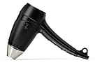 ghd Flight Travel Hair Dryer