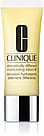Clinique Dramatically Different Moisturing Lotion+ 15 ml