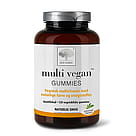 New Nordic Multi Vegan™ 120 gummies