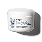 Briogeo Scalp Revival Oil Micro-exfoliating Shampoo 236 ml