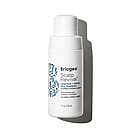 Briogeo Scalp Revival Char + Biotin Dry Shampoo 50 ml