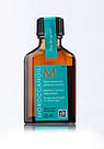 Moroccanoil Treatment 25 ml