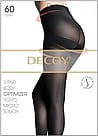 Decoy Shape & Comfort Magiclift M/L