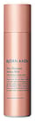 Björn Axén Dry Shampoo Melon Mist