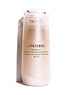 Shiseido Benefiance Wrinkle Smoothing Day Emulsion SPF 20 75 ml