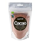 Superfruit Raw Cacao Pulver Ø 150 g