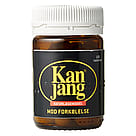 Kan Jang 100 tabl. 100 tabl.