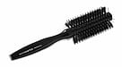 M.COSMETICS Pro Round Brush