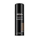 L'Oréal Professionnel Hair Touch Up Root Concealer Mørk Blond