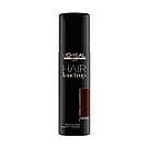 L'Oréal Professionnel Hair Touch Up Root Concealer Brun