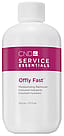 CND Offly Fast Moisturizing Remover 222 ml