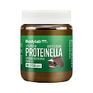 Bodylab Proteinella Smørepålæg Smooth & Creamy 250 g