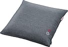 Beurer Massagepude MG135