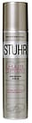 Stuhr Styling Hair Spray Medium Hold, 250 ml