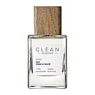 Clean Reserve Skin Reserve Blend Eau de Parfum 50 ml