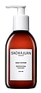Sachajuan Hair Repair 250 ml