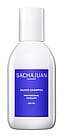 Sachajuan Shampoo Silver 250 ml