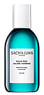 Sachajuan Shampoo Ocean Mist Volume 250 ml