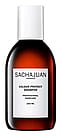 Sachajuan Shampoo Colour Protect 250 ml