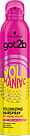 Schwarzkopf got2b Volumaniac Bodifying Spray 300 ml 300 ml