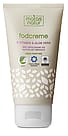 Matas Natur Fotkrem 80 ml