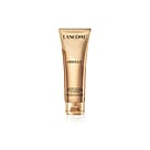Lancôme Absolue Precious Cells Foaming Cleanser 125 ml
