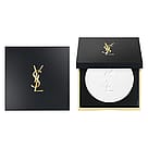 Yves Saint Laurent All Hours Compact Powder Universal