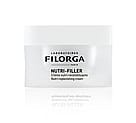 Filorga Nutri-Filler Nutri-Replenishing Cream 50 Ml