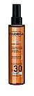Filorga Uv-Bronze Body SPF 30+ 150 ml